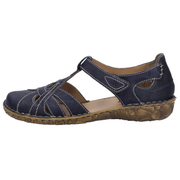 Josef Seibel Rosalie 29 Navy