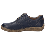 Josef Seibel Neele 44 Navy