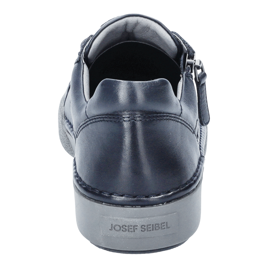 Josef Seibel Claire 13 Indigo Blue