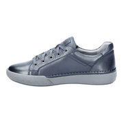 Josef Seibel Claire 13 Indigo Blue
