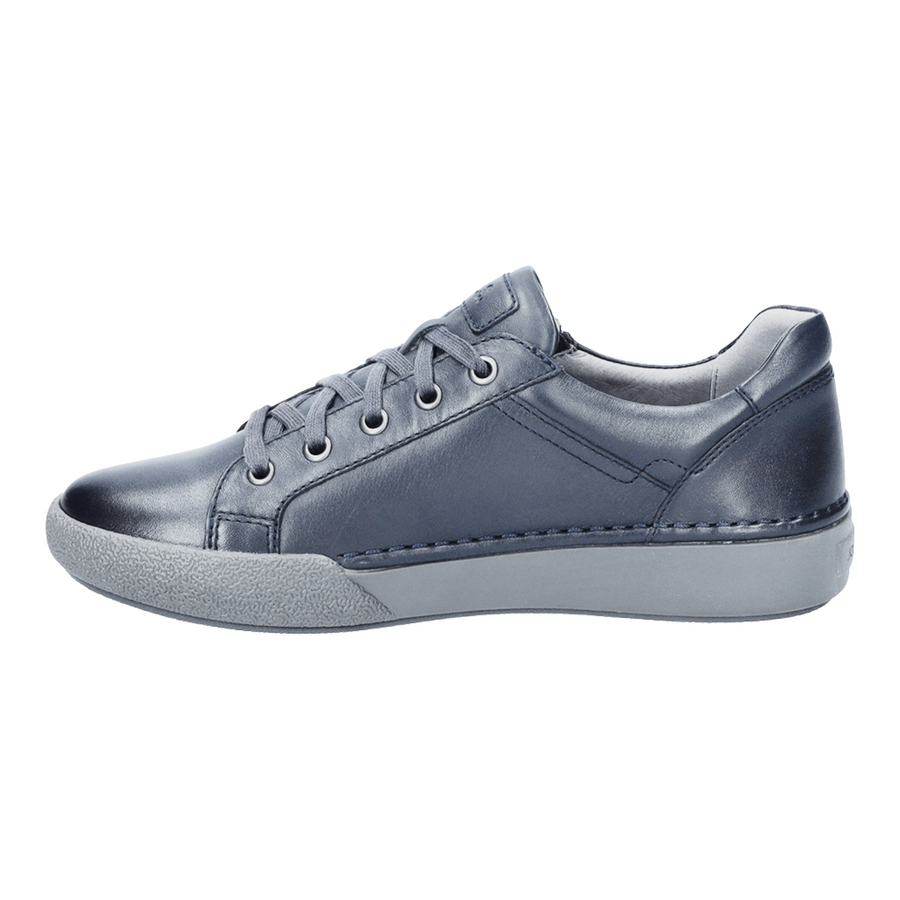 Josef Seibel Claire 13 Indigo Blue