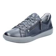 Josef Seibel Claire 13 Indigo Blue