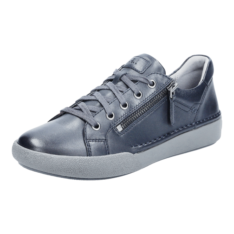 Josef Seibel Claire 13 Indigo Blue
