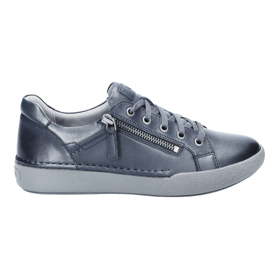 Josef Seibel Claire 13 Indigo Blue