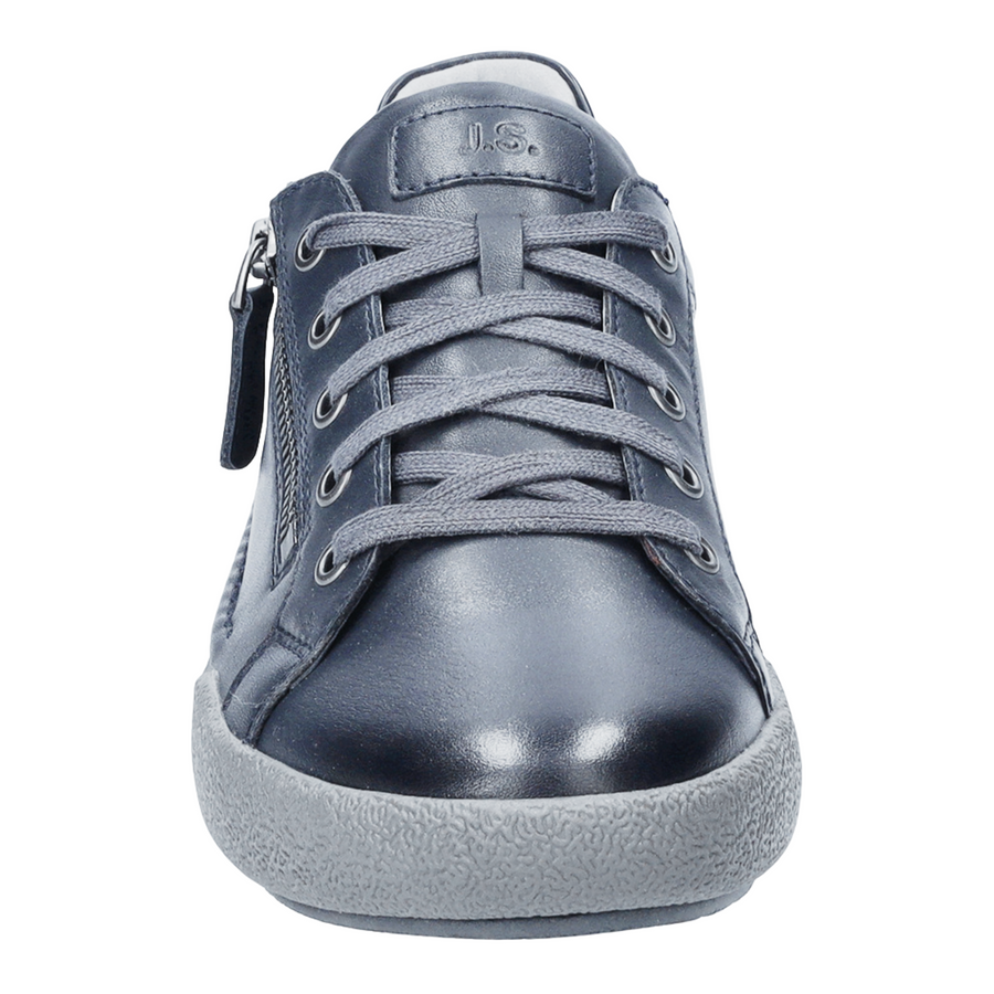 Josef Seibel Claire 13 Indigo Blue