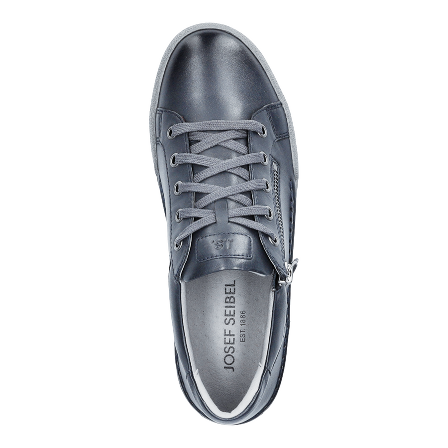 Josef Seibel Claire 13 Indigo Blue