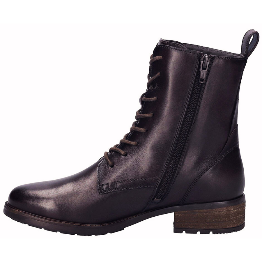 Josef Seibel Kate 50 Brown