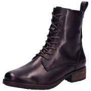 Josef Seibel Kate 50 Brown
