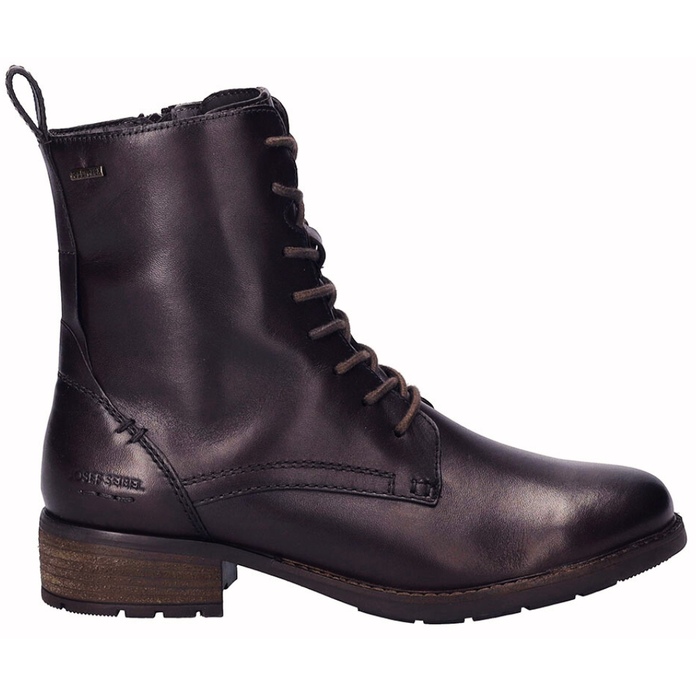 Josef Seibel Kate 50 Brown