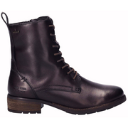 Josef Seibel Kate 50 Brown