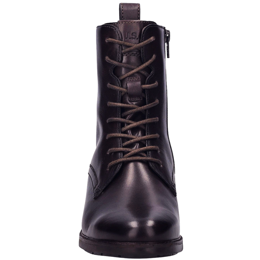 Josef Seibel Kate 50 Brown
