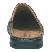 Josef Seibel Max Brasil Nubuck