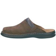 Josef Seibel Max Brasil Nubuck