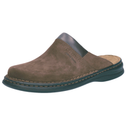 Josef Seibel Max Brasil Nubuck