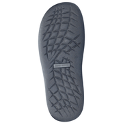 Josef Seibel Max Brasil Nubuck