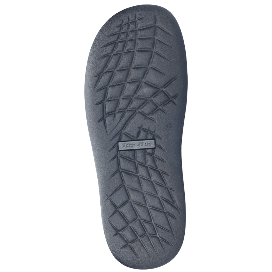 Josef Seibel Max Brasil Nubuck