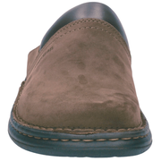 Josef Seibel Max Brasil Nubuck