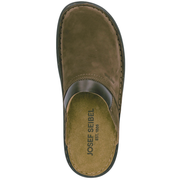 Josef Seibel Max Brasil Nubuck