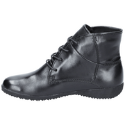 Josef Seibel Naly 09 Black
