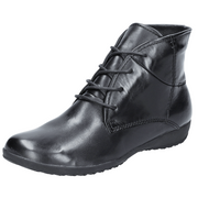 Josef Seibel Naly 09 Black