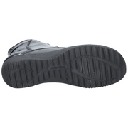 Josef Seibel Naly 09 Black