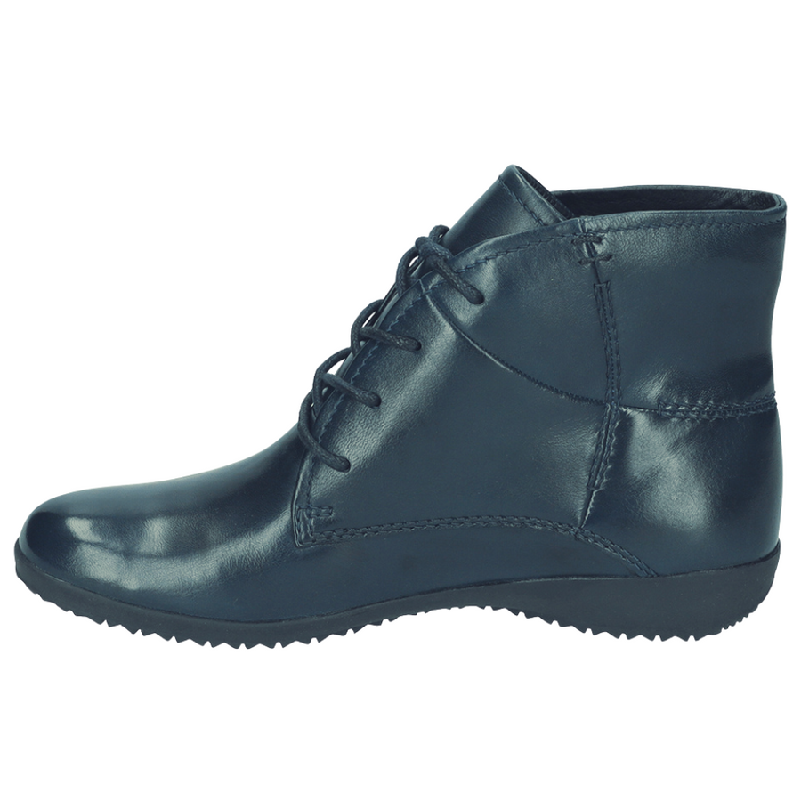 Josef Seibel Naly 09 Navy
