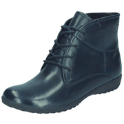 Josef Seibel Naly 09 Navy
