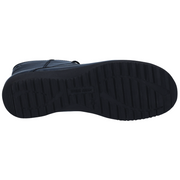 Josef Seibel Naly 09 Navy