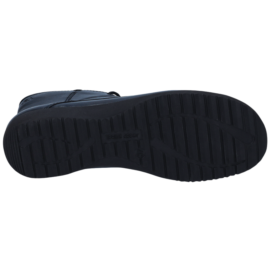 Josef Seibel Naly 09 Navy