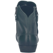 Josef Seibel Naly 24 Green
