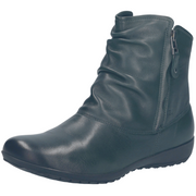 Josef Seibel Naly 24 Green