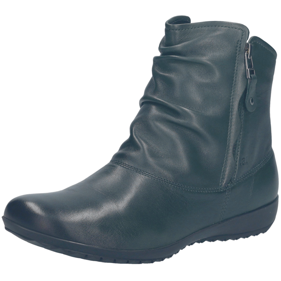 Josef Seibel Naly 24 Green