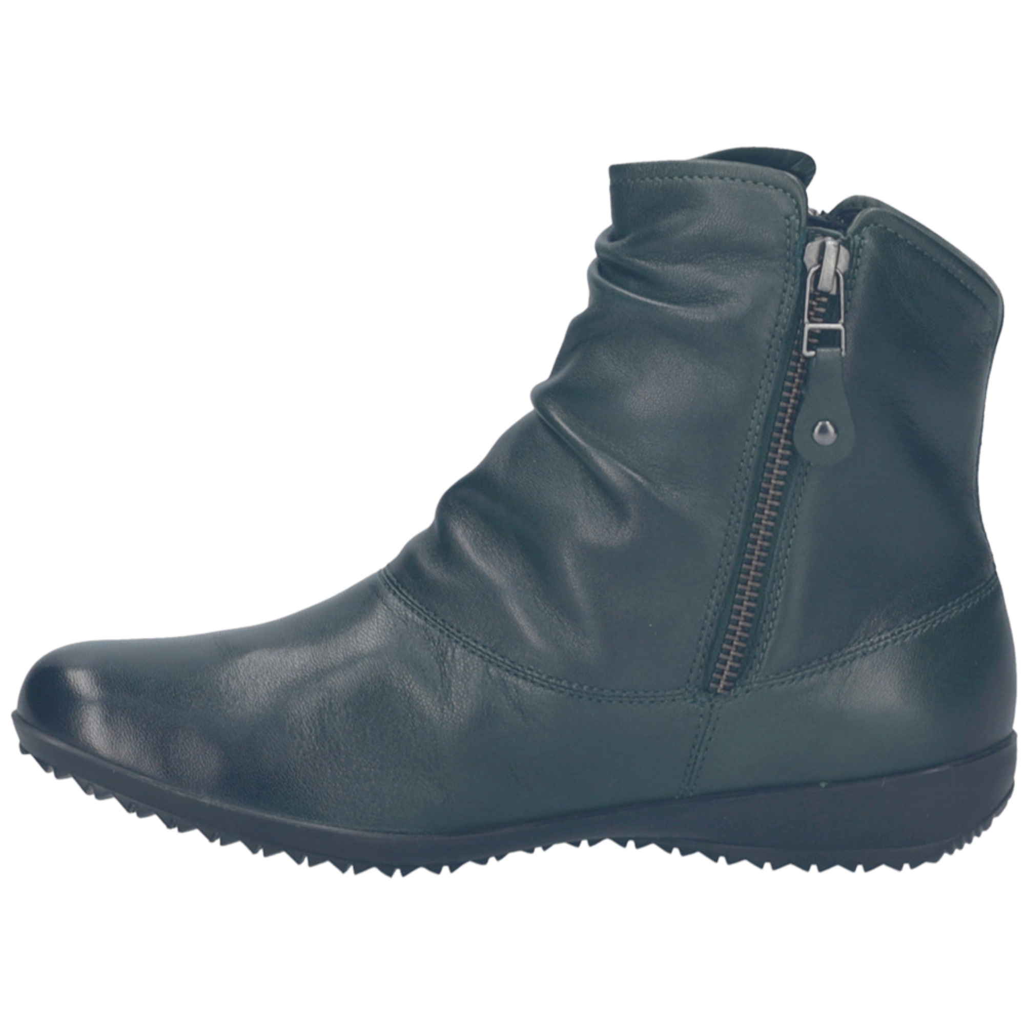 Josef Seibel Naly 24 Green