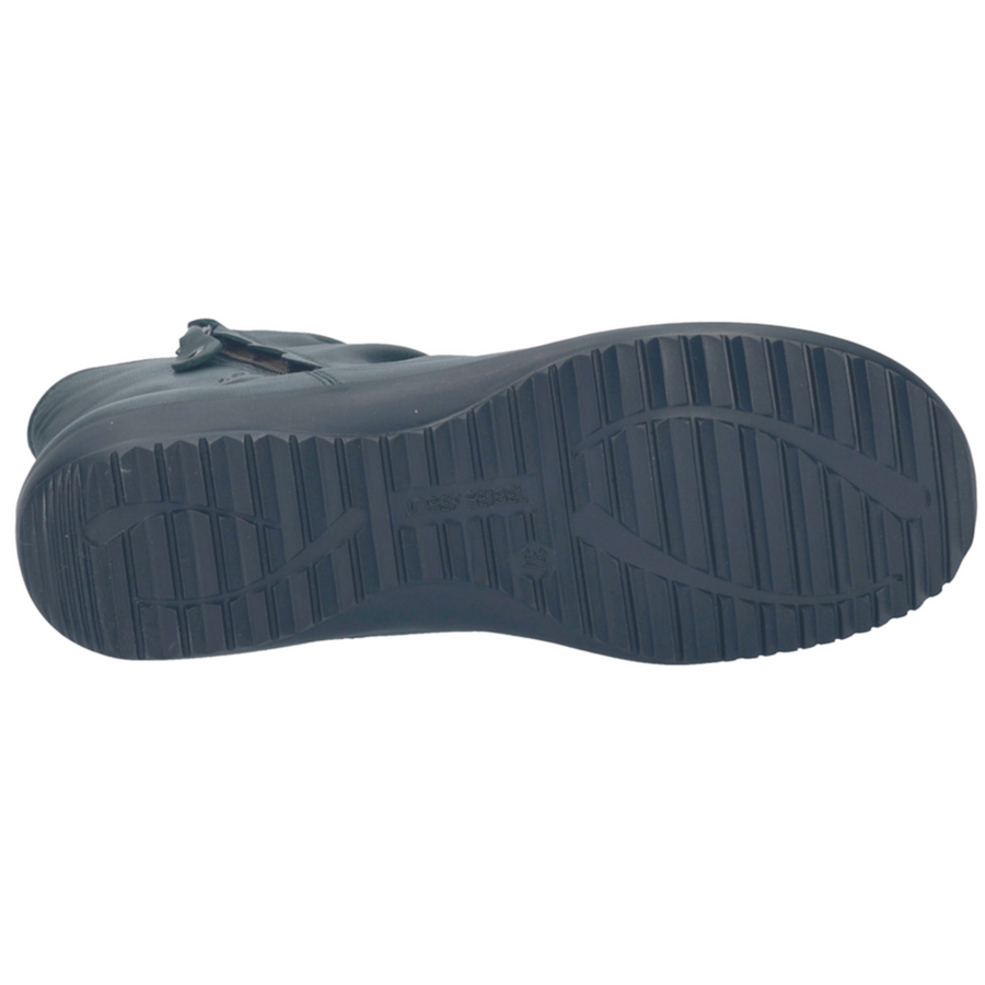 Josef Seibel Naly 24 Green