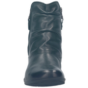 Josef Seibel Naly 24 Green
