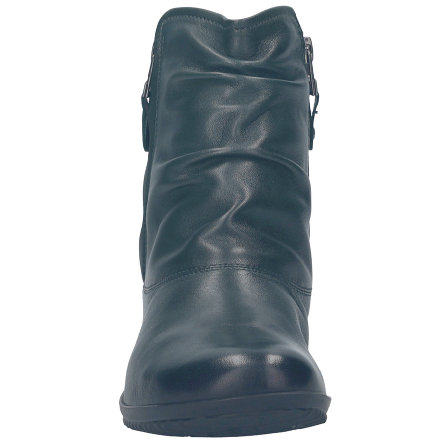 Josef Seibel Naly 24 Green