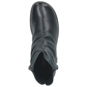 Josef Seibel Naly 24 Green