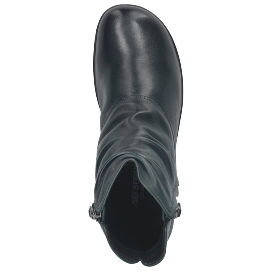 Josef Seibel Naly 24 Green