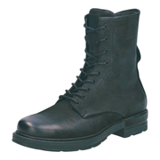 Josef Seibel Roxanna 03 Black