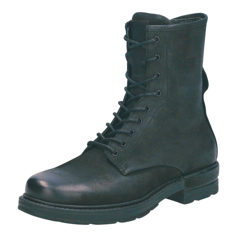 Josef Seibel Roxanna 03 Black