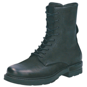 Josef Seibel Roxanna 03 Black