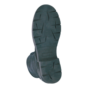 Josef Seibel Roxanna 03 Black