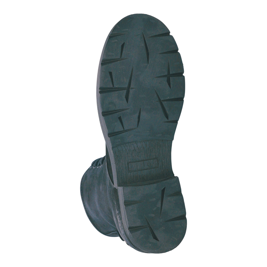 Josef Seibel Roxanna 03 Black