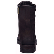 Josef Seibel Roxanna 03 Brown