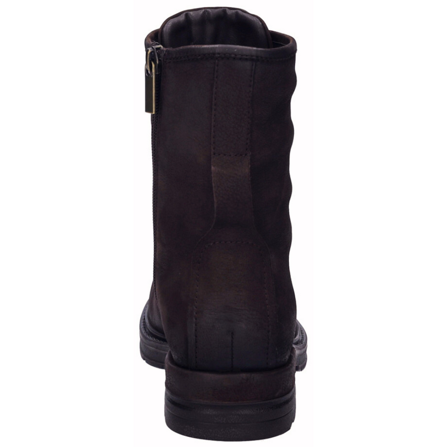 Josef Seibel Roxanna 03 Brown