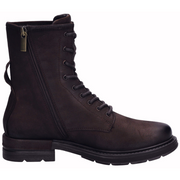 Josef Seibel Roxanna 03 Brown
