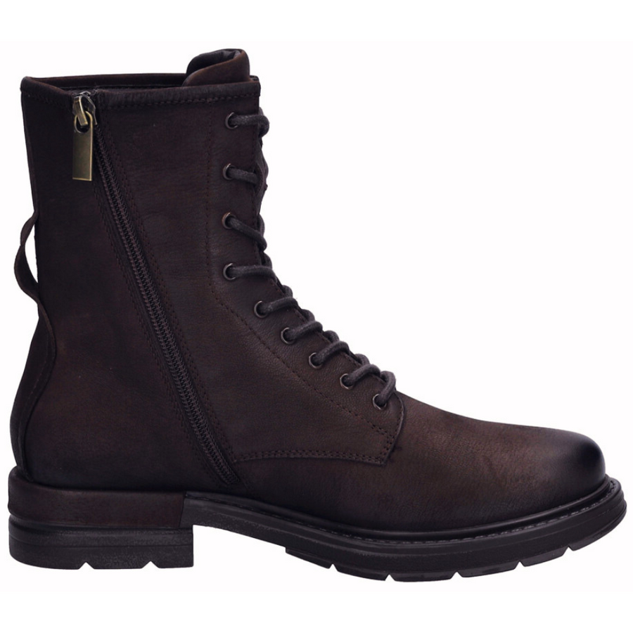 Josef Seibel Roxanna 03 Brown