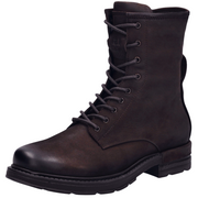 Josef Seibel Roxanna 03 Brown