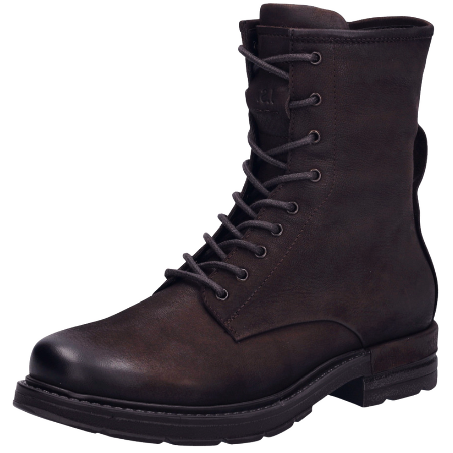 Josef Seibel Roxanna 03 Brown