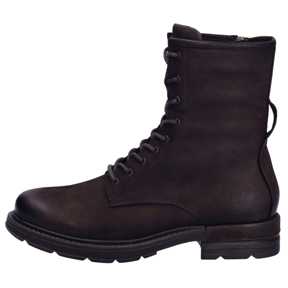 Josef Seibel Roxanna 03 Brown